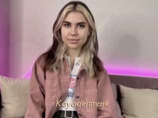 Kayadenmark