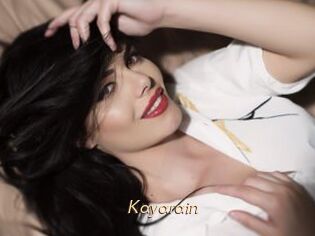 Kayarain