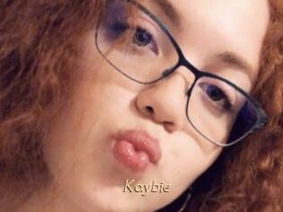 Kaybie