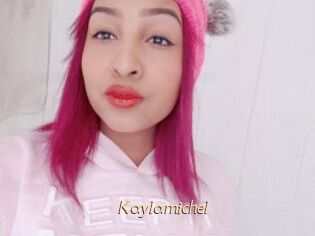 Kaylamichel
