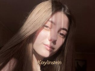 Kaylinstein