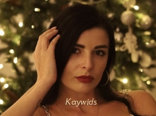 Kaywids