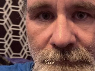 Kcck