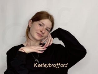 Keeleybrafford