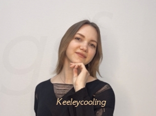 Keeleycooling
