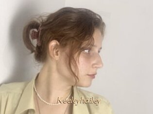 Keeleyhailey