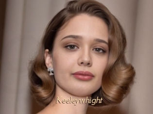 Keeleywhight