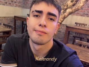 Kelerandy
