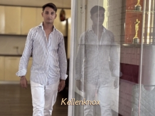 Kellenknox