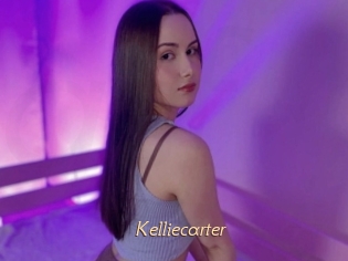 Kelliecarter