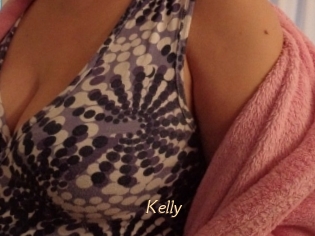 Kelly