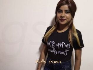 Kelly_crown
