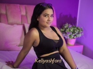 Kellyashford