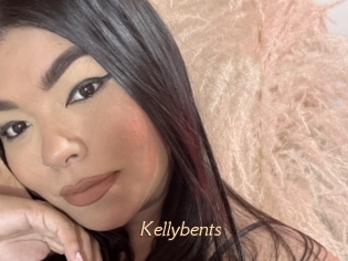 Kellybents