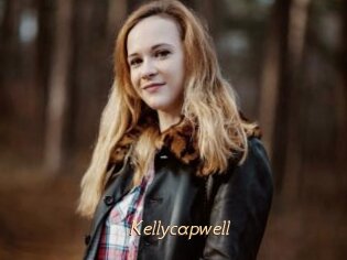 Kellycapwell