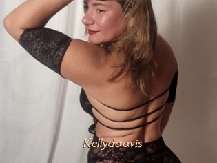 Kellydaavis