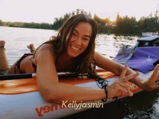 Kellyjasmin