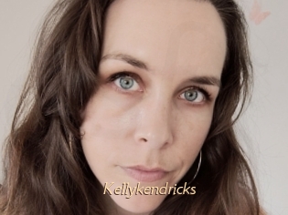 Kellykendricks
