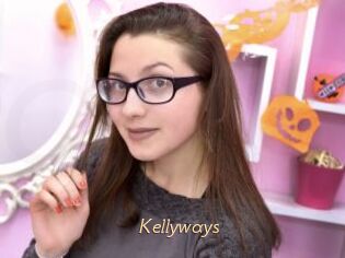 Kellyways