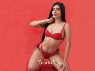 Kendalbell