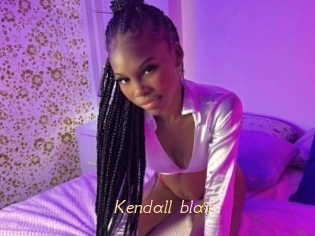 Kendall_blair