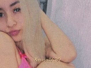 Kendall690