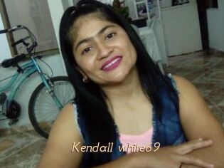 Kendall_white69