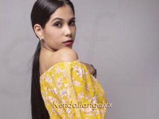 Kendallangelxx