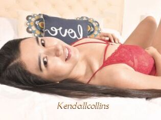 Kendallcollins
