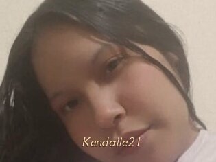 Kendalle21