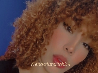 Kendallsmiithh24