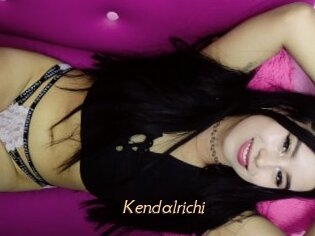 Kendalrichi