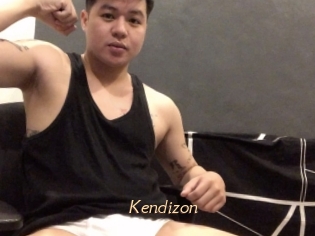 Kendizon