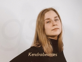 Kendrabeames