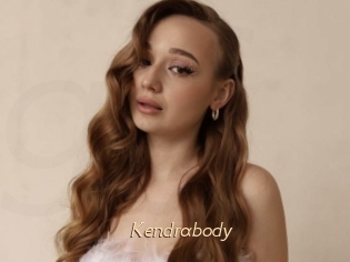 Kendrabody