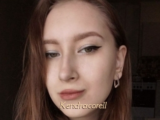Kendracorell