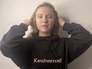 Kendraexcell