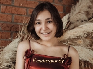 Kendragrundy