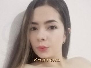 Kendranova