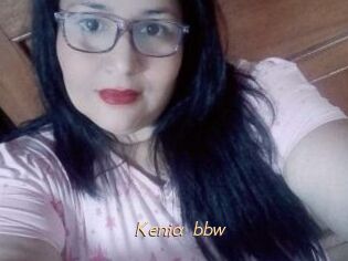 Kenia_bbw