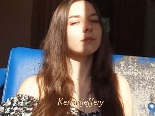 Kennajeffery