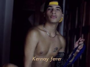Kennay_ferrer