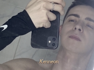 Kenneon
