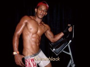 Kennerblack