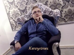 Kennyrimes