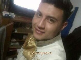 Kennysexx