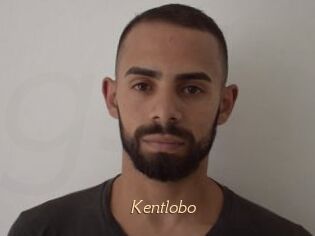 Kentlobo