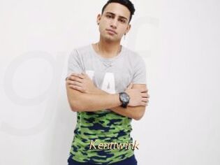 Kenttwink