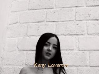 Keny_Lavernne