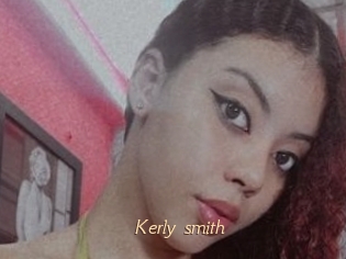 Kerly_smith